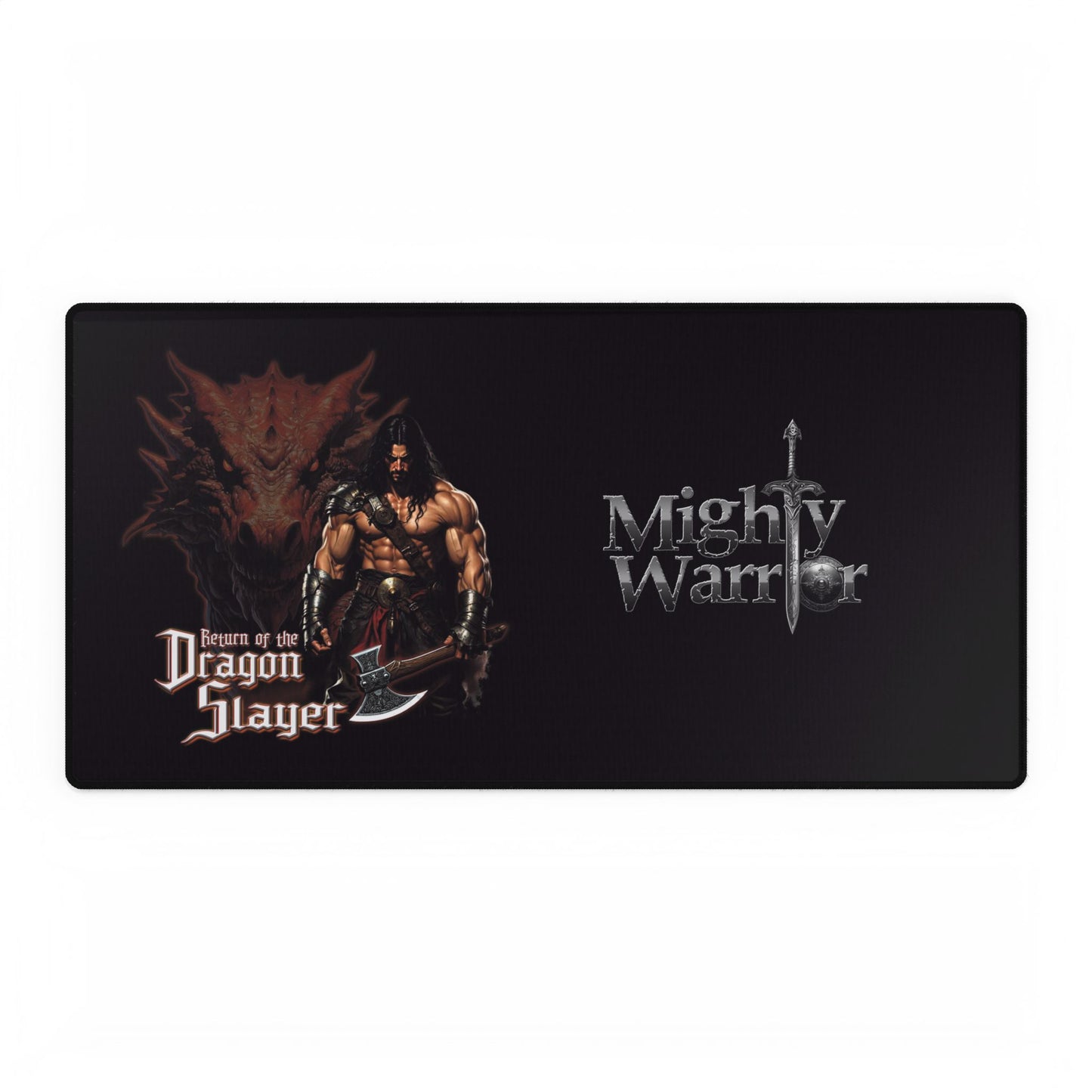 Desk Mats