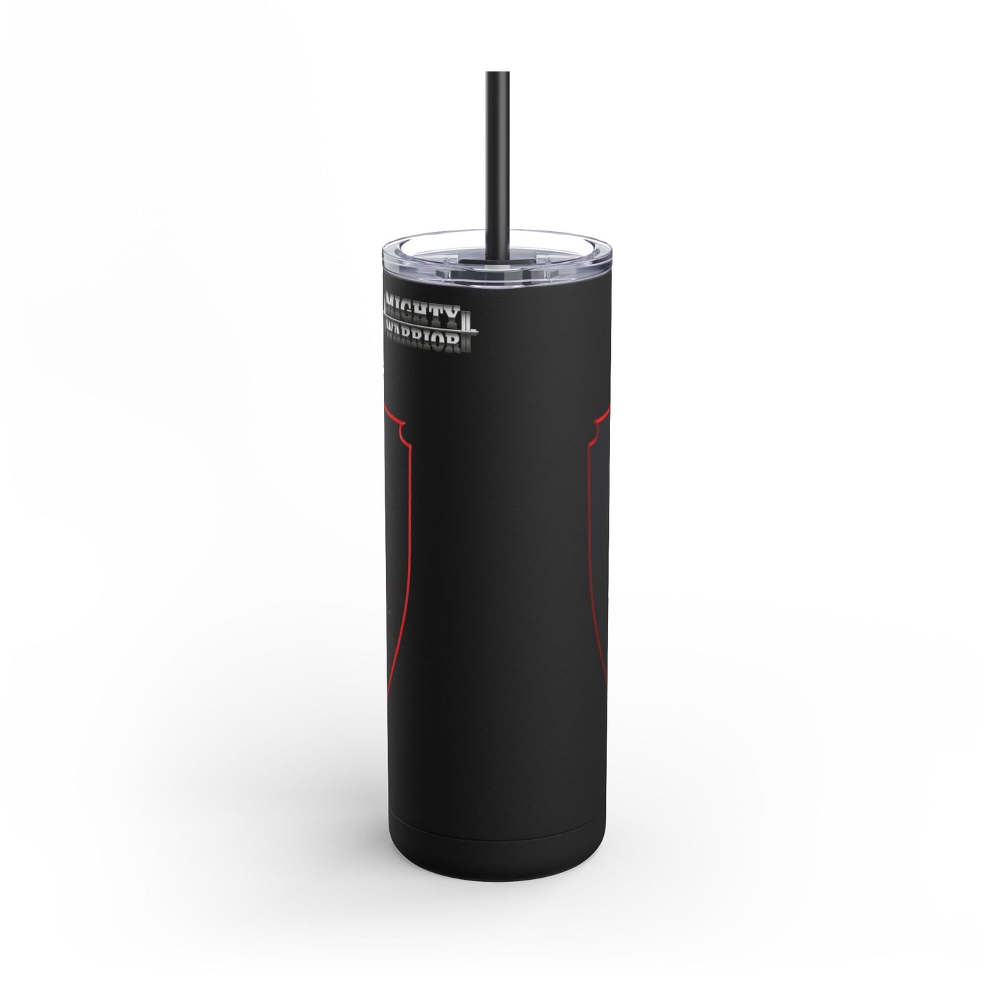 Armor of God, Tumbler, 20oz