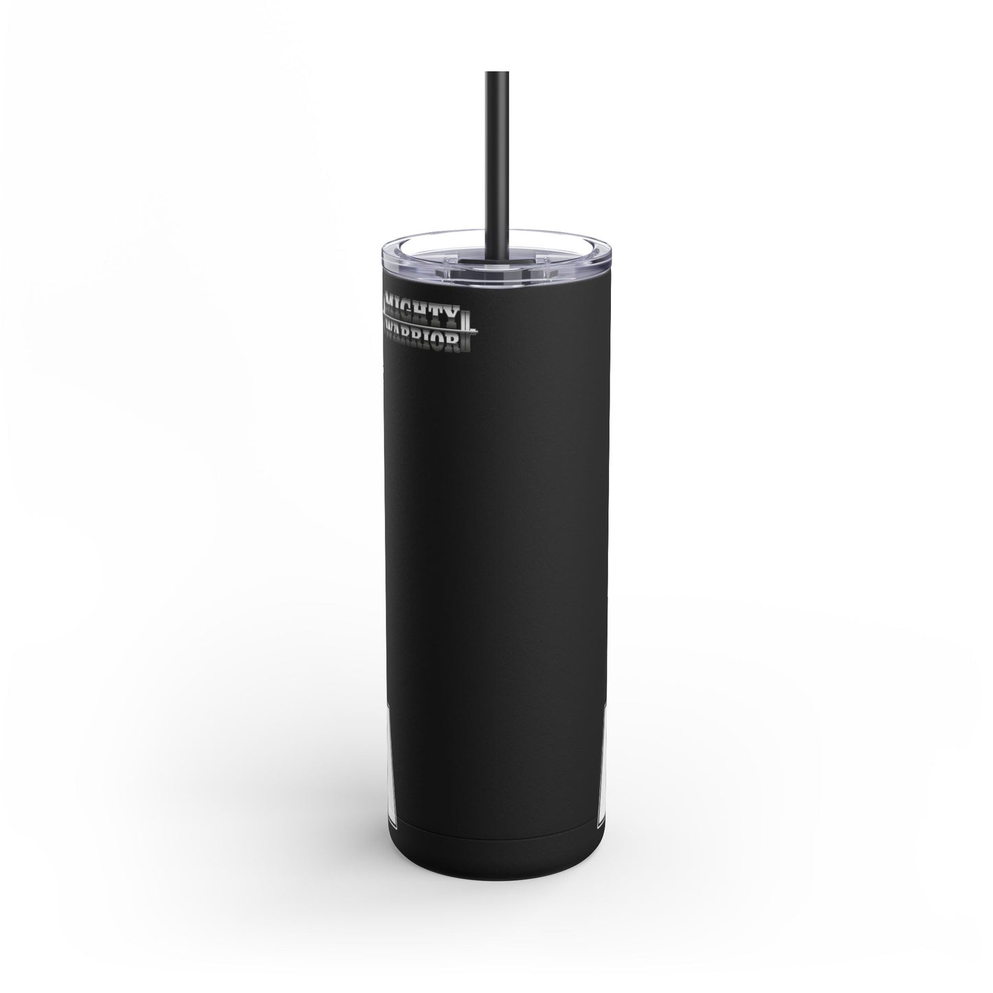 ALPHA Tumbler, 20oz