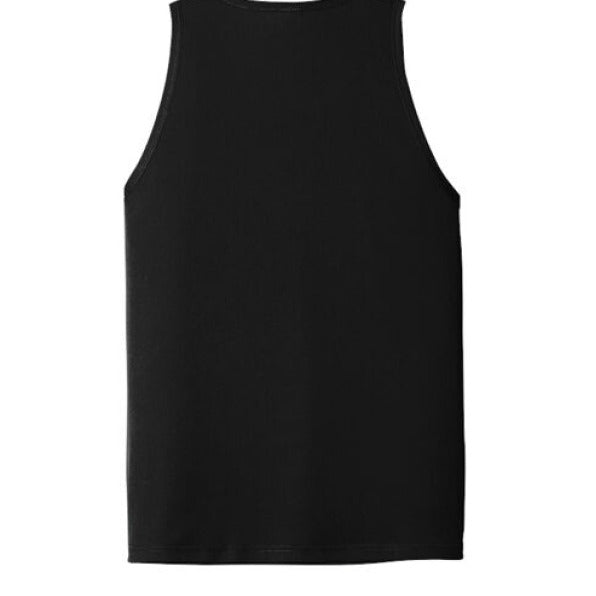 Black - BACK