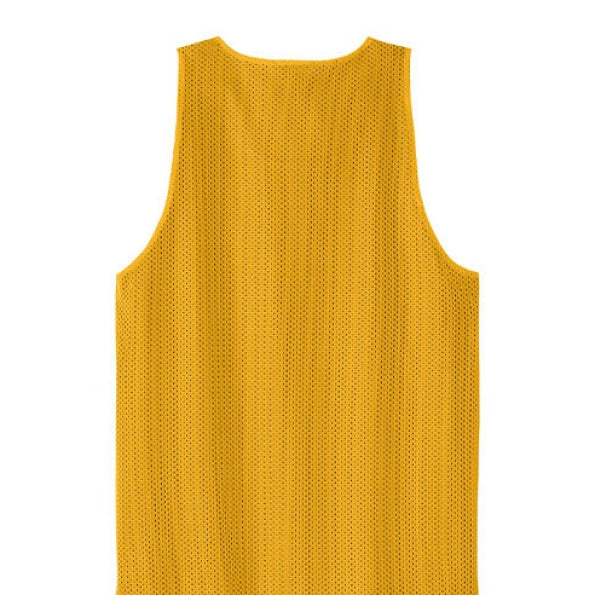 Gold/ Black - BACK