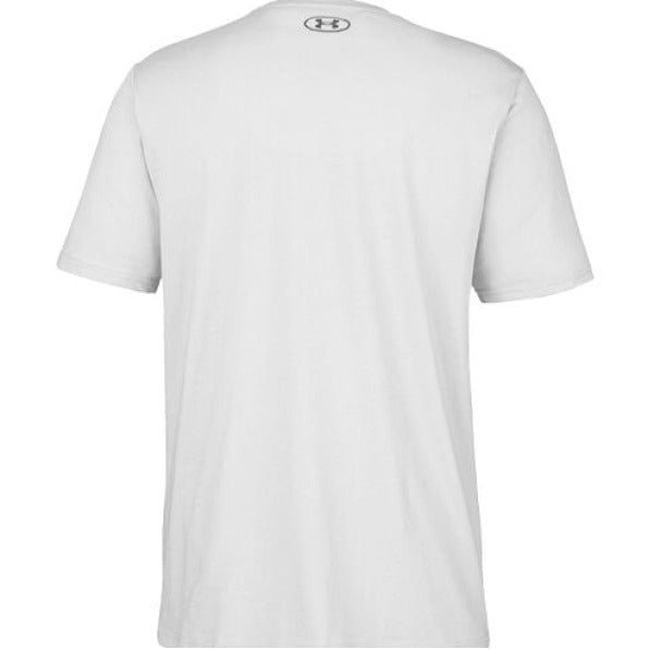 White/ Black_100 - BACK