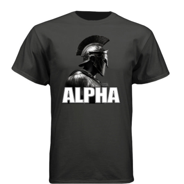 Graphite Black - FRONT
