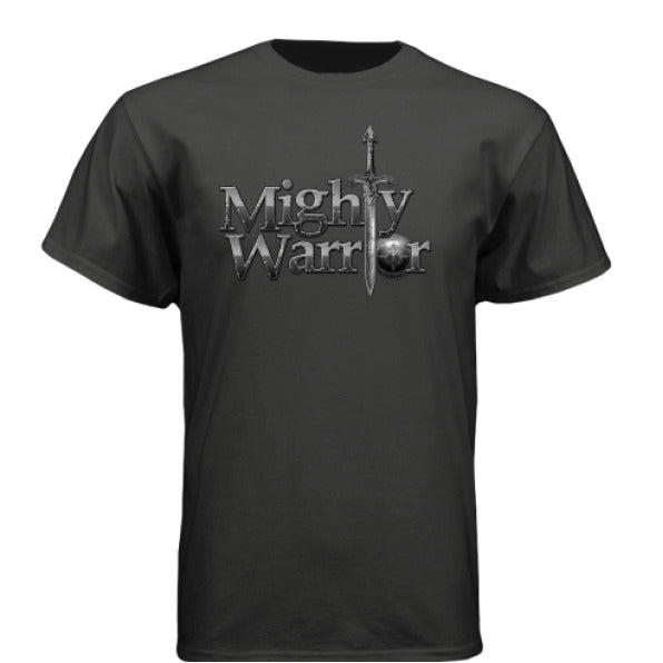 Graphite Black - FRONT