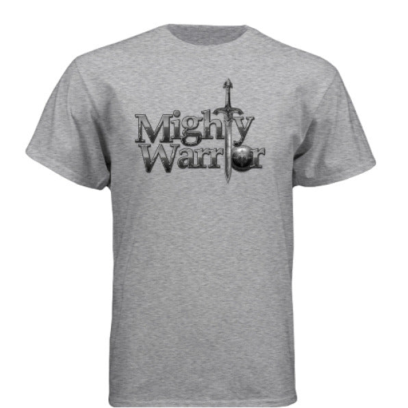 PREMIUM HEATHER - FRONT