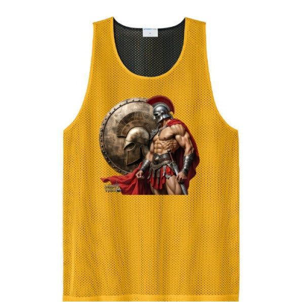 Gold/ Black - FRONT