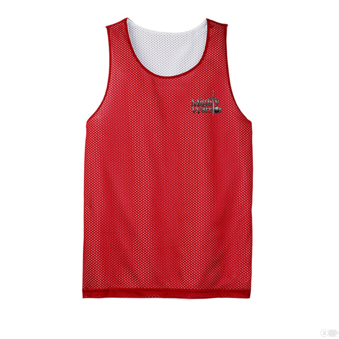 Red/White_f
