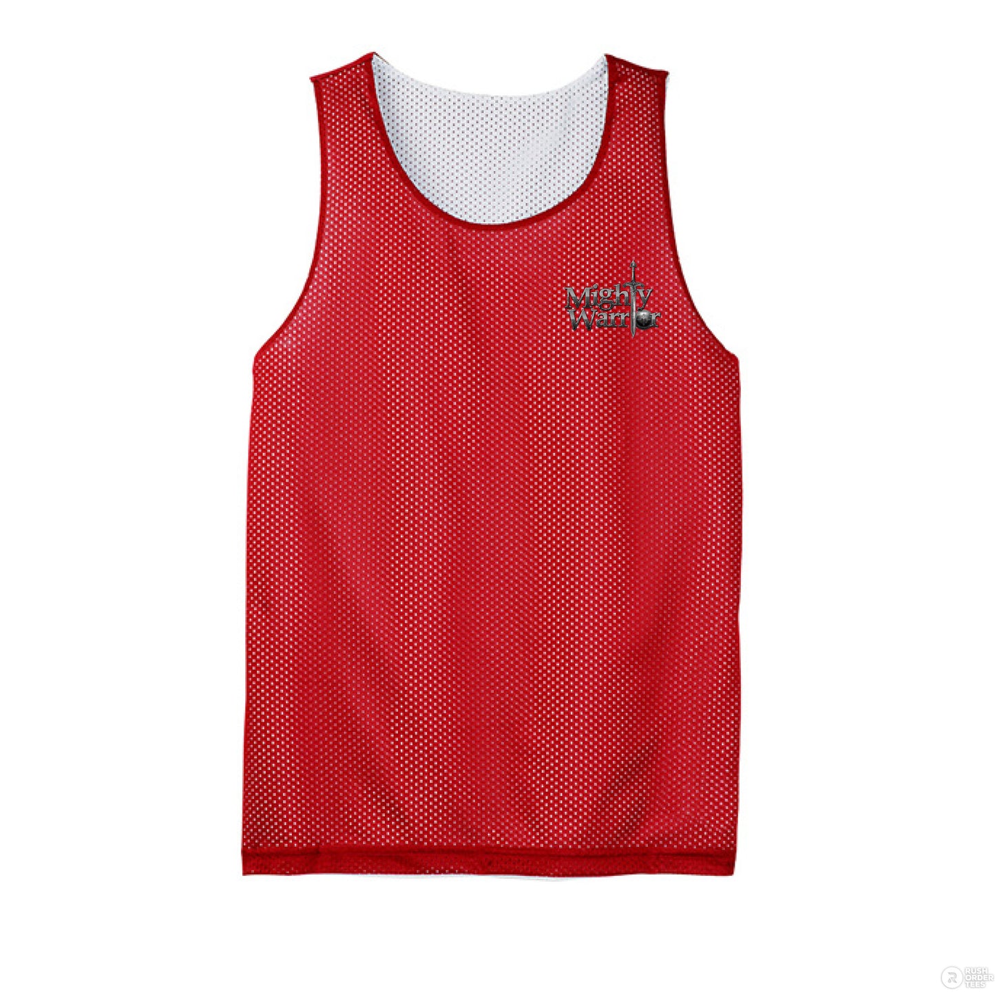Red/White_f