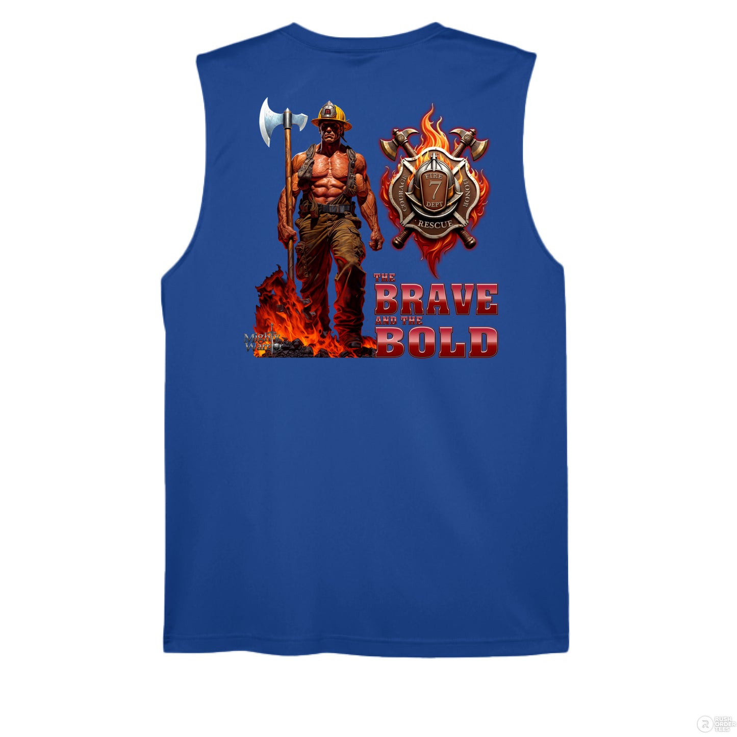 SPORT ROYAL_b