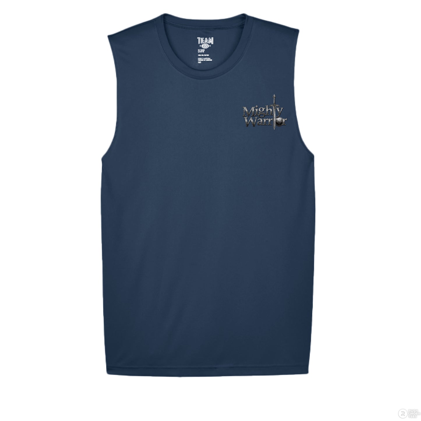 SPORT DARK NAVY_f