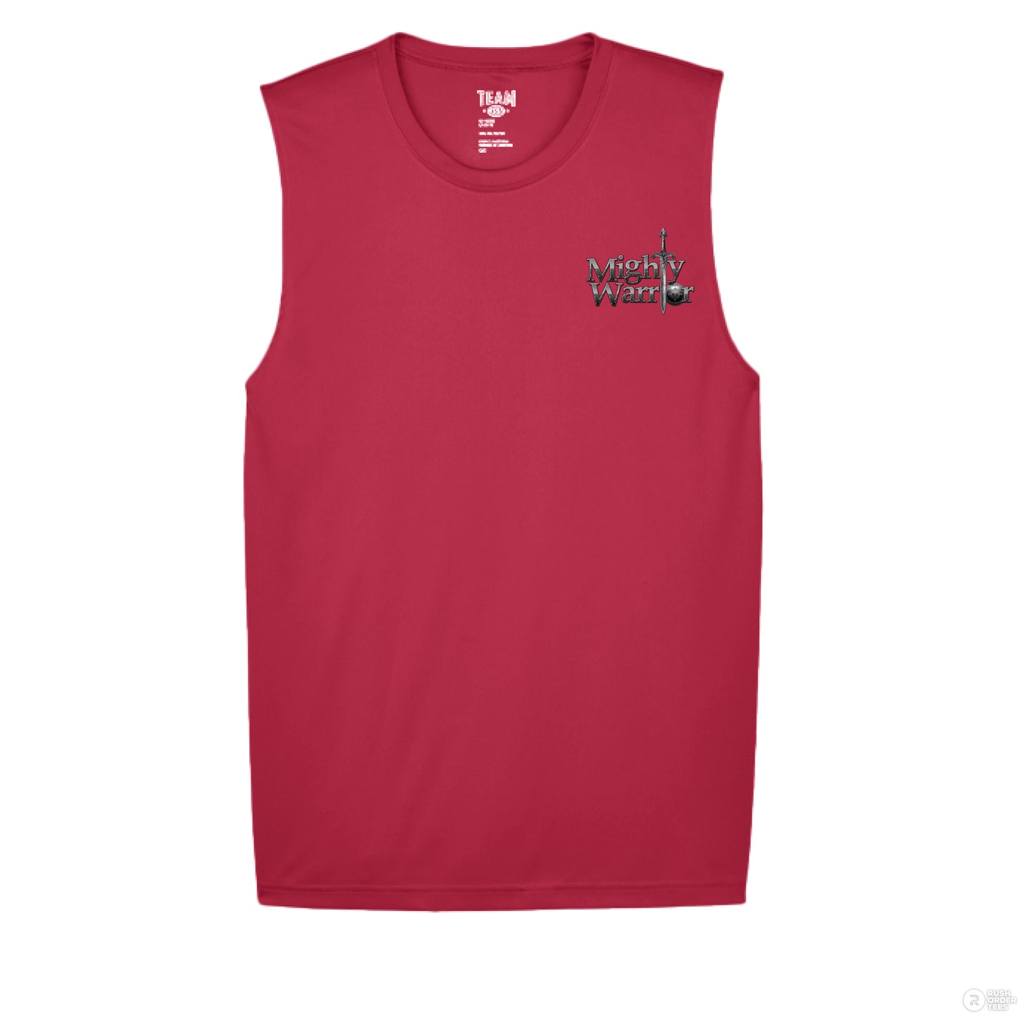SPORT RED_f