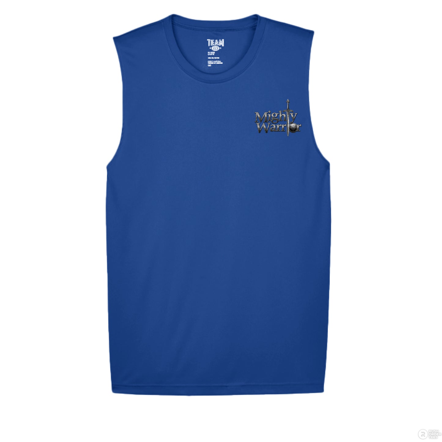 SPORT ROYAL_f