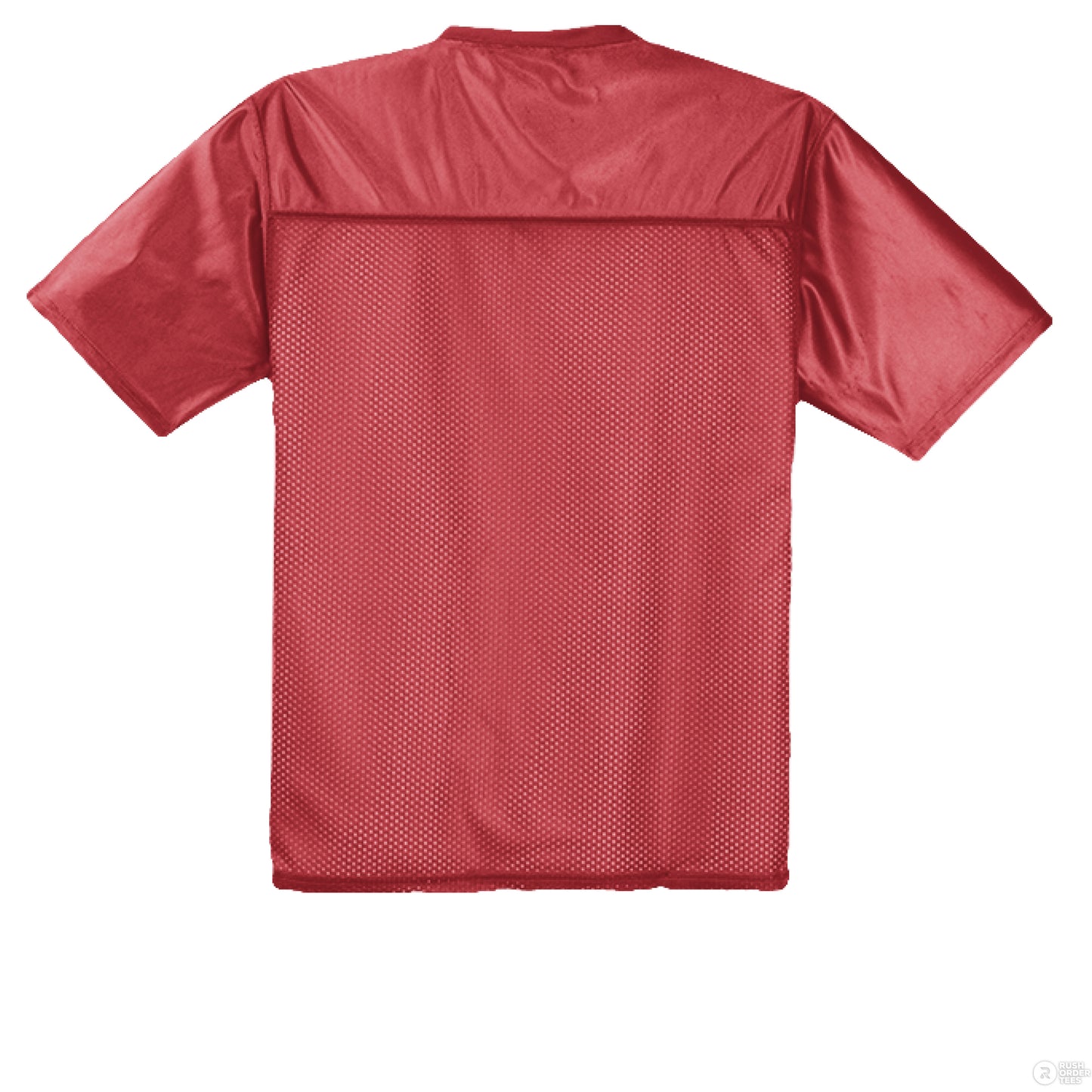 True Red_b