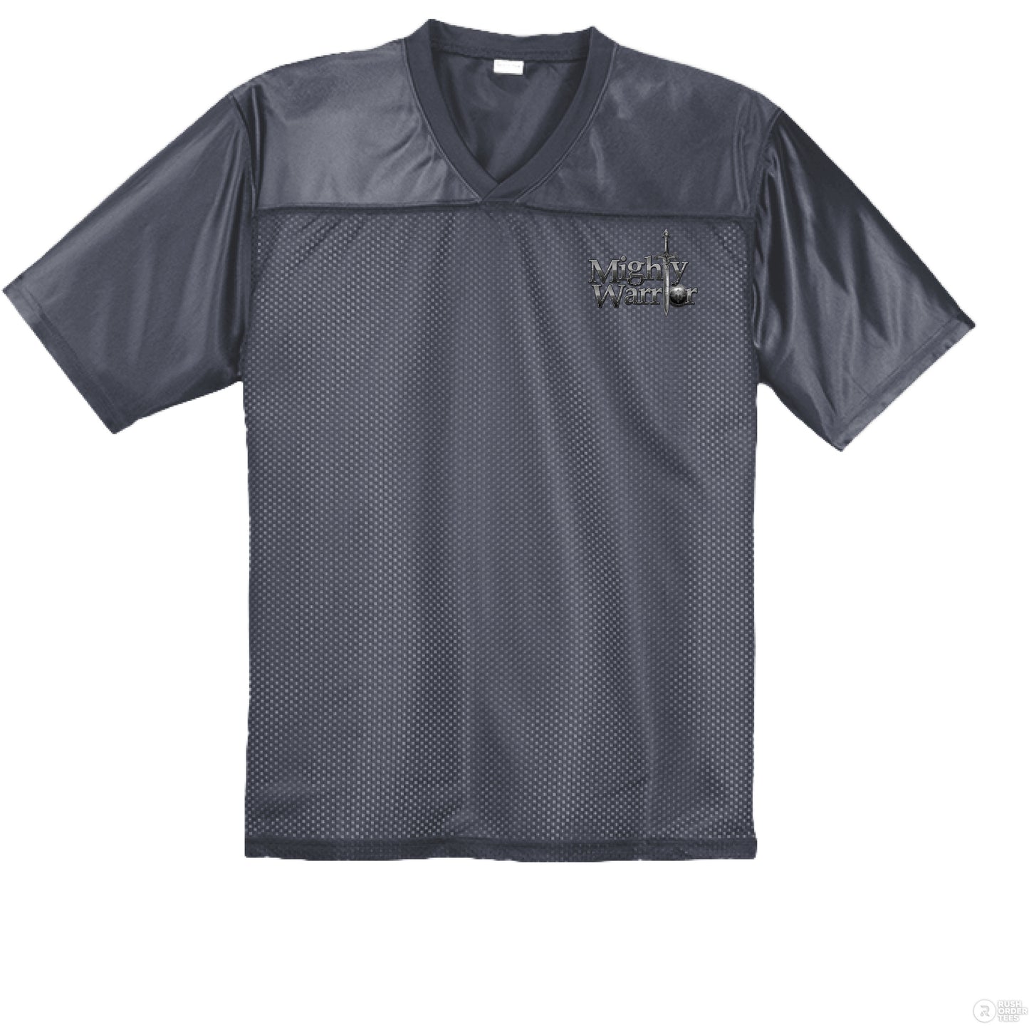 True Navy_f