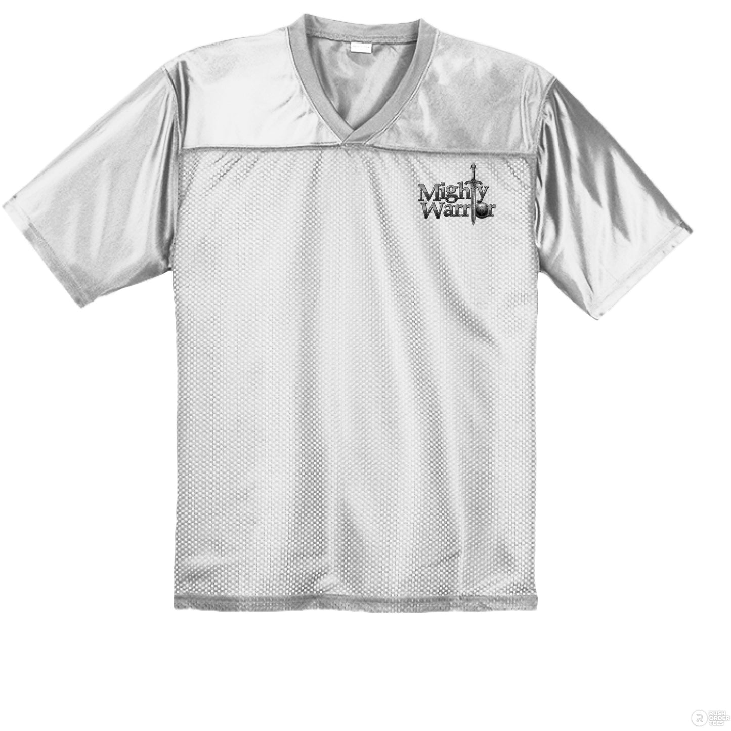 White_f