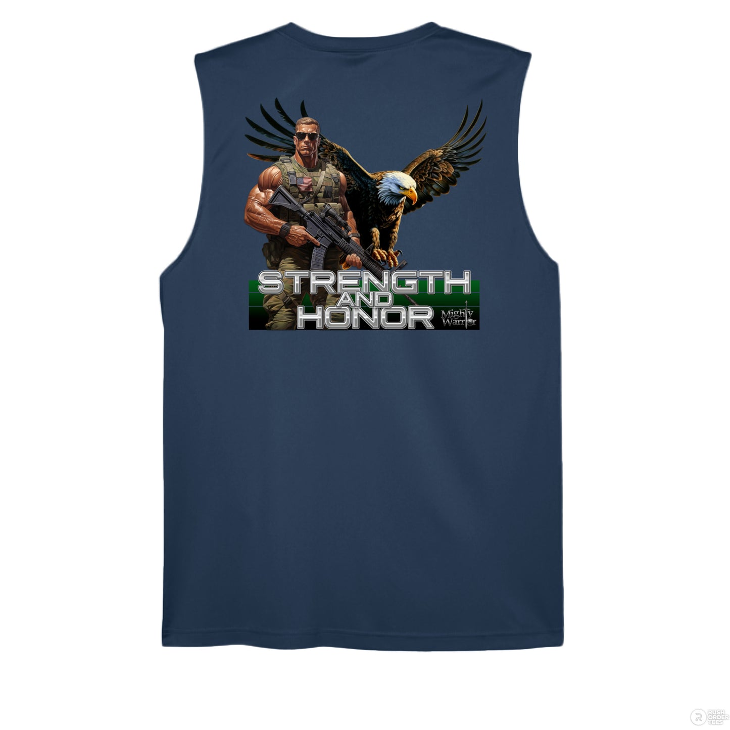 SPORT DARK NAVY_b