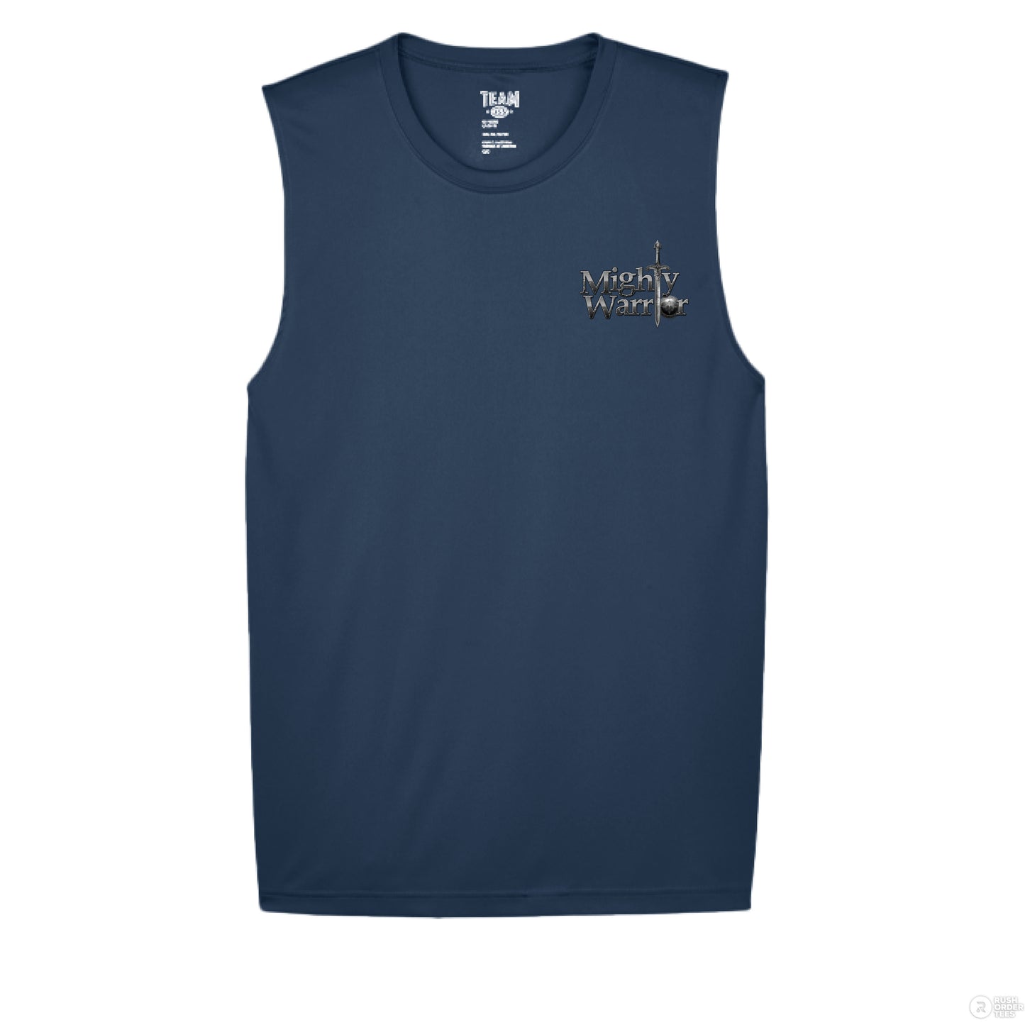 SPORT DARK NAVY_f