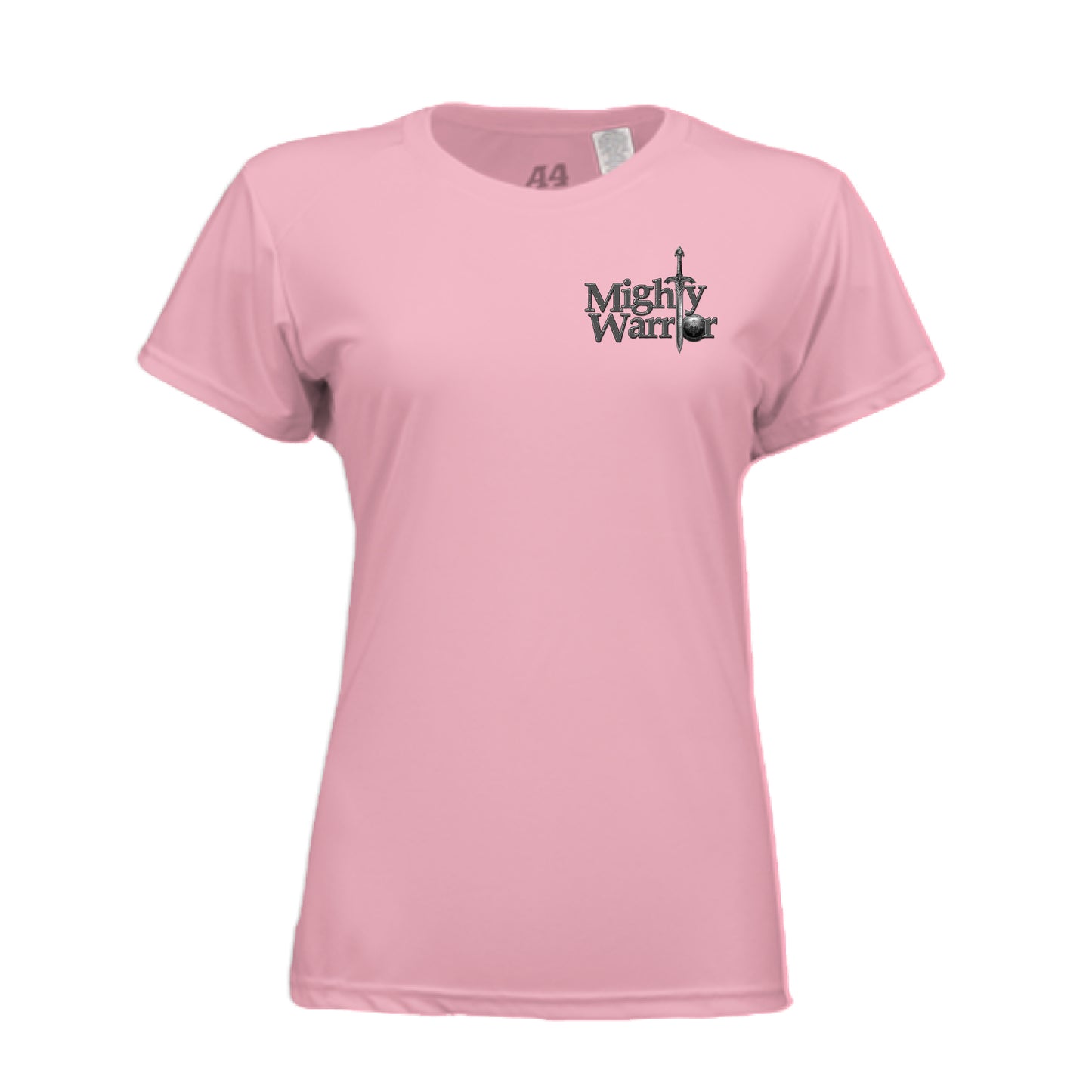 PINK - FRONT
