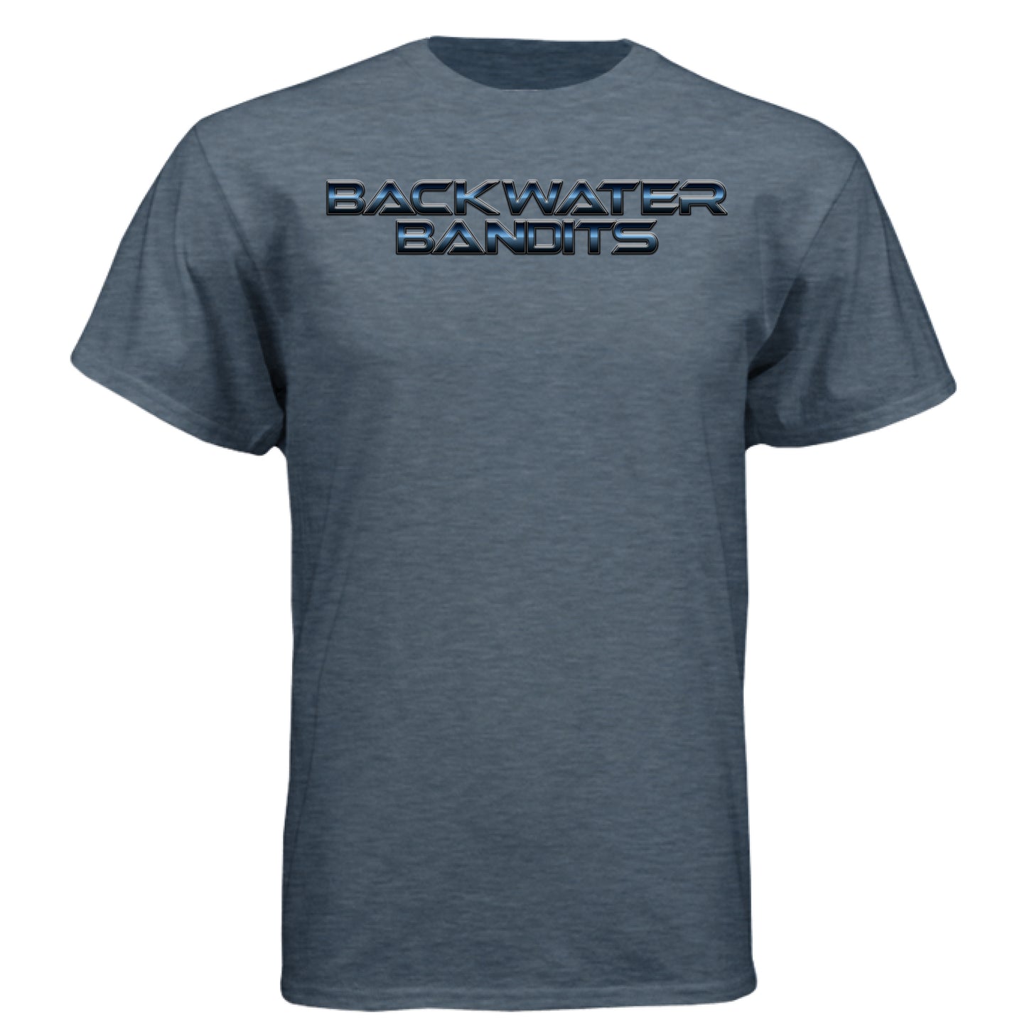 VINTAGE NAVY - FRONT