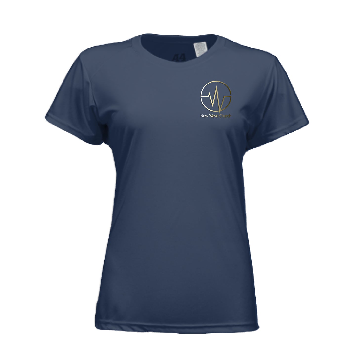 NAVY - FRONT