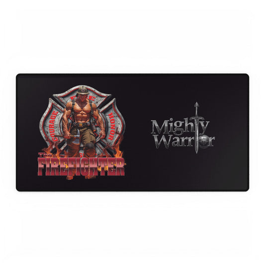 Desk Mats