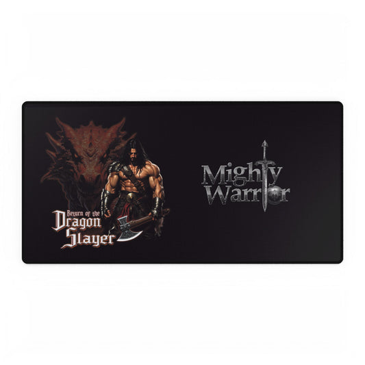 Desk Mats