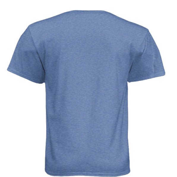VINTAGE ROYAL - BACK