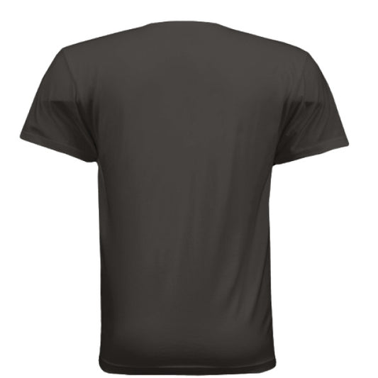 BLACK - BACK