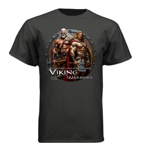 Graphite Black - FRONT