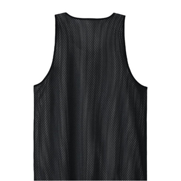 Black/ White - BACK