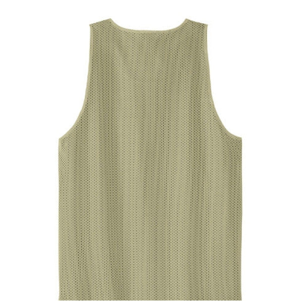 Vegas Gold/ Black - BACK