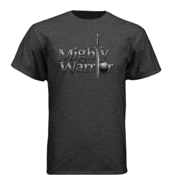 VINTAGE BLACK - FRONT