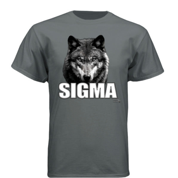 Vintage Heavy Metal - FRONT