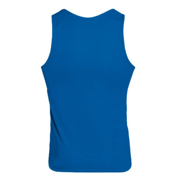ROYAL - BACK
