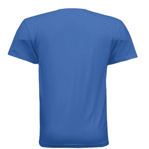 ROYAL - BACK