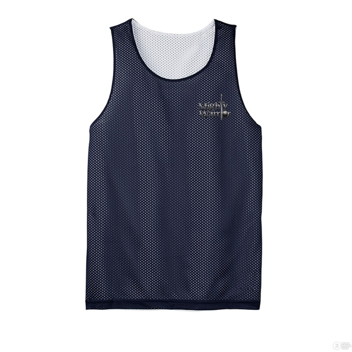 Navy/White_f