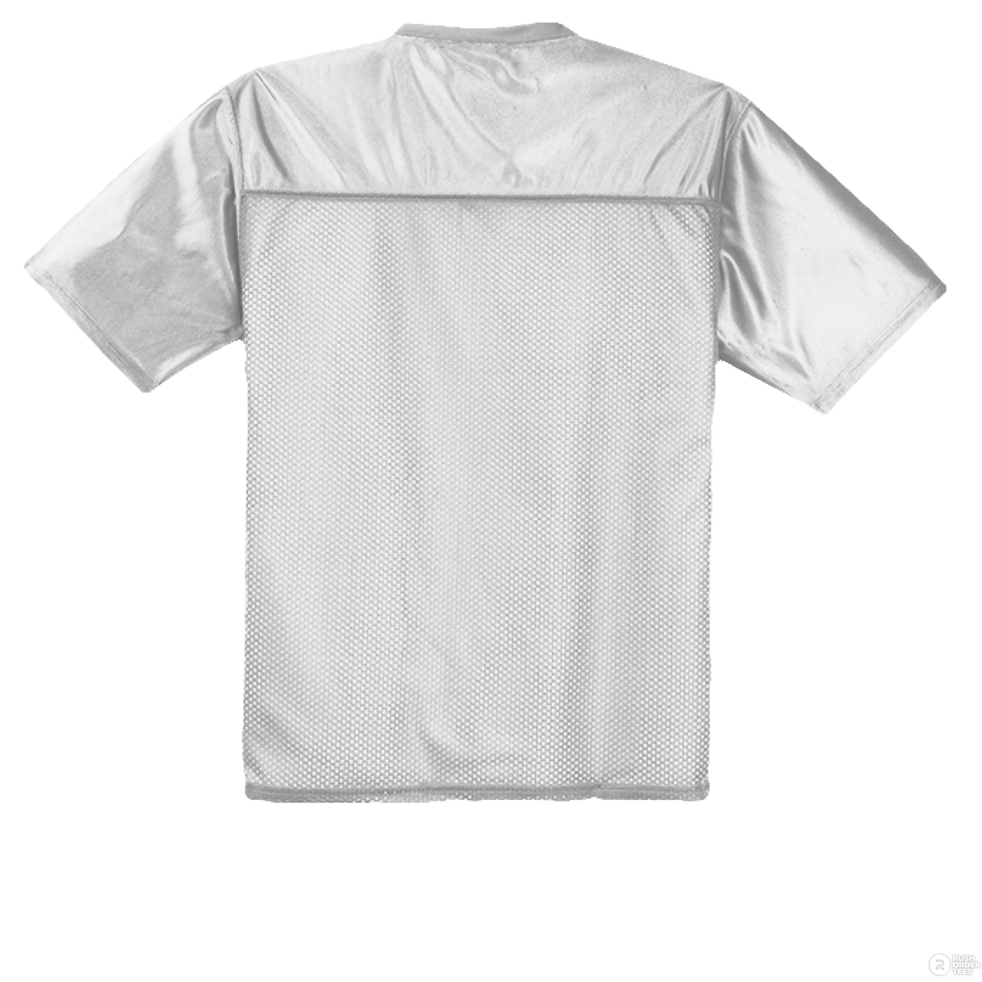 White_b