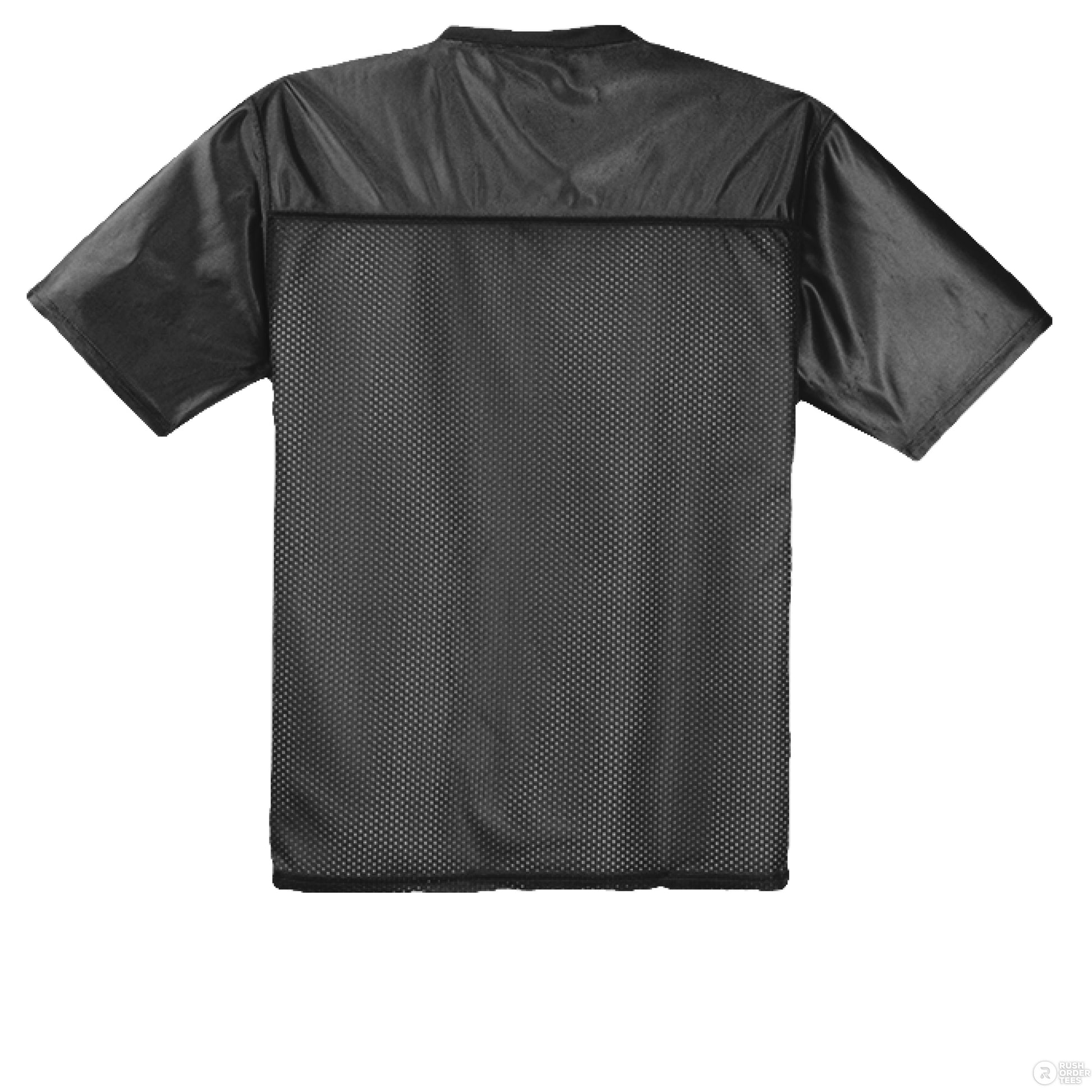 Black_b