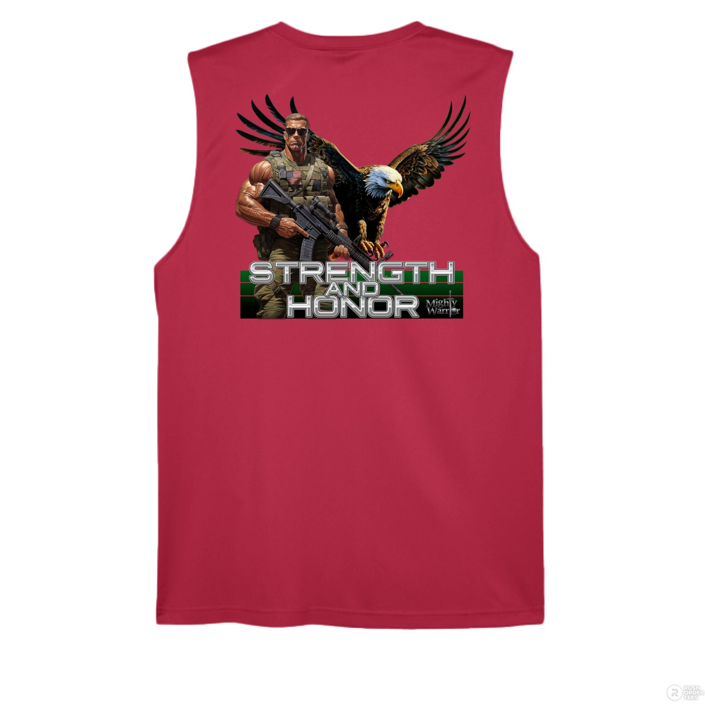 SPORT RED_b
