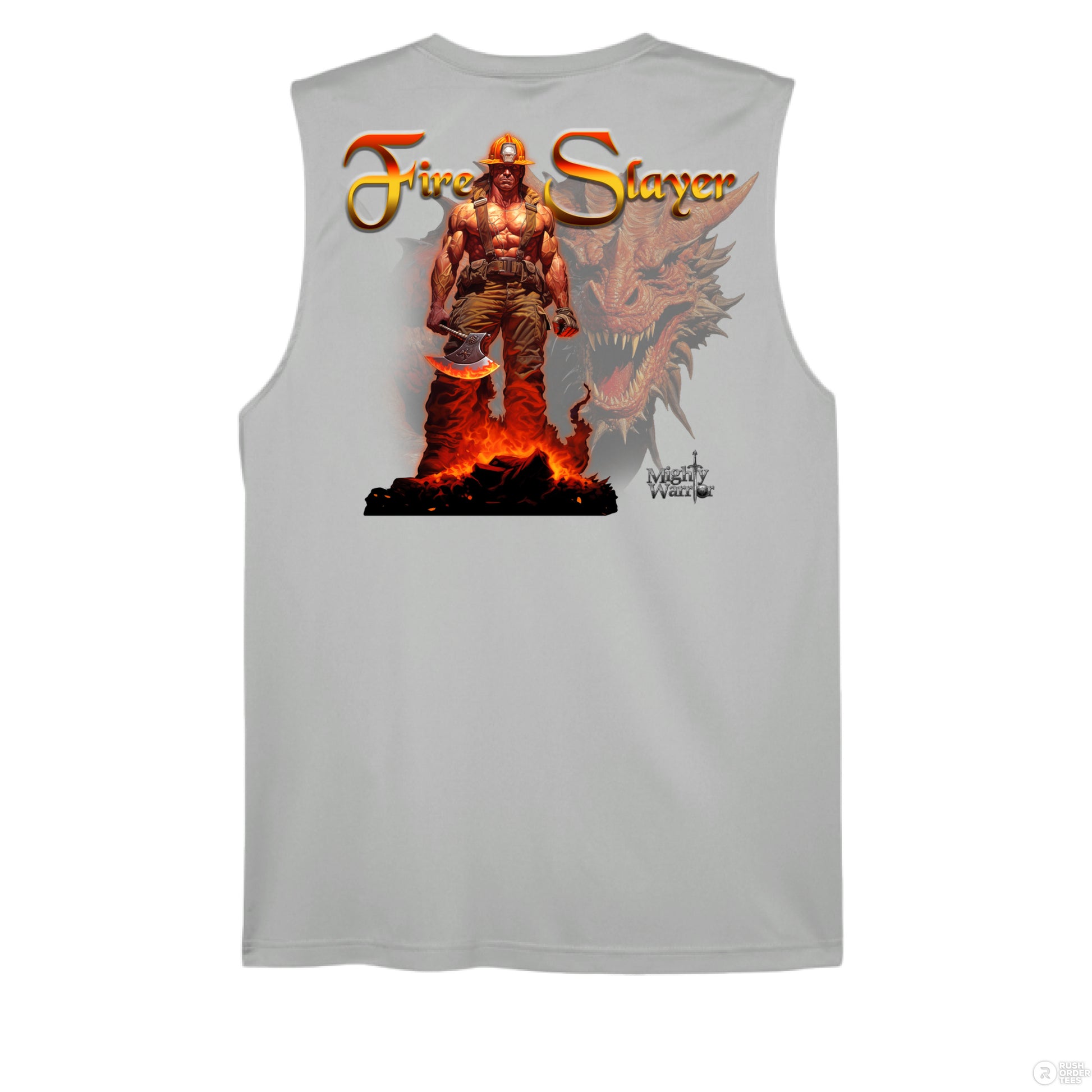 SPORT SILVER_b
