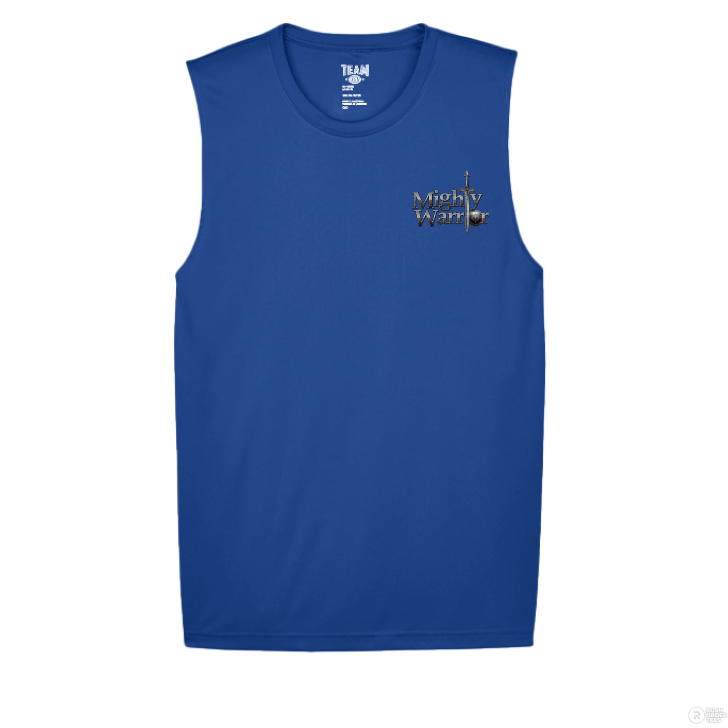 SPORT ROYAL_f