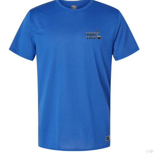 Team Royal - FRONT