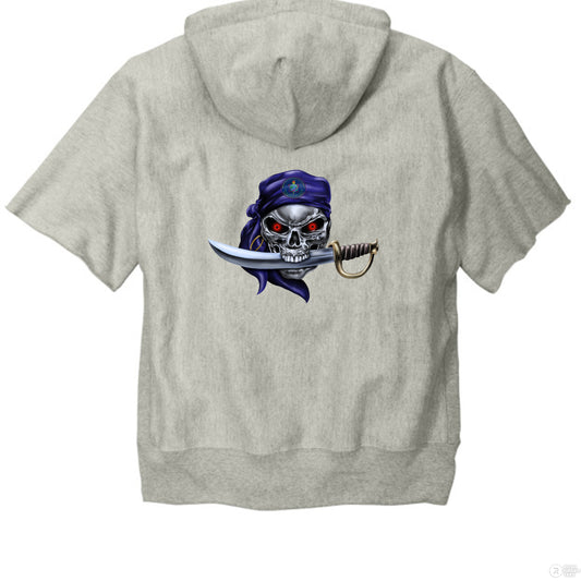 OxfordGrey - BACK