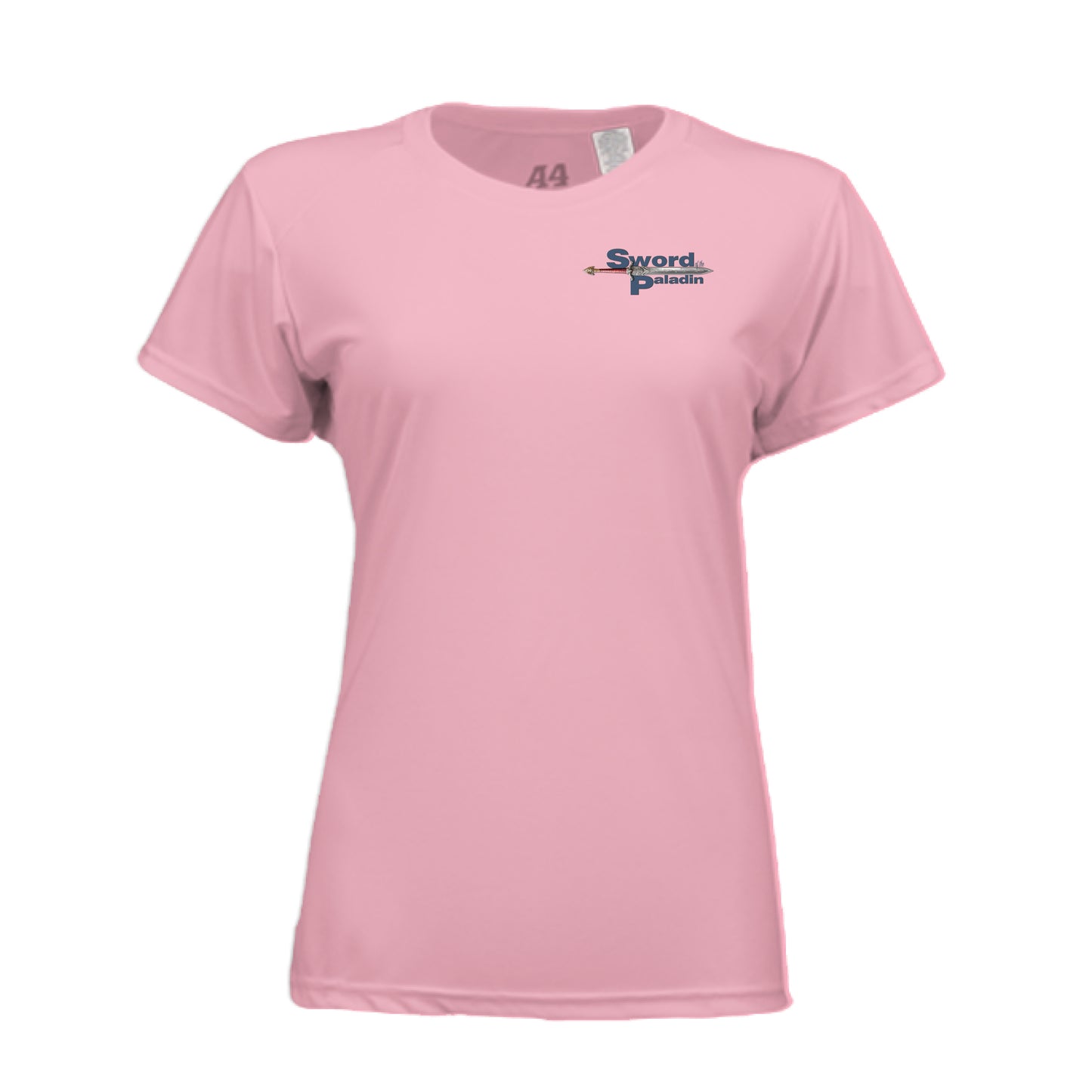 PINK - FRONT