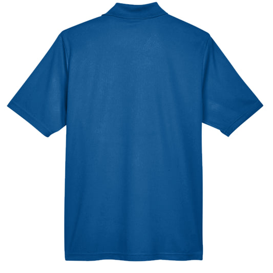 TRUE ROYAL 438 - BACK